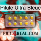 Blue Ultra Pill new11